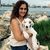 Delin Troncoso's profile image