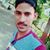 Dhiraaz Raaz's profile image