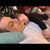 Bill Matsouris's profile image