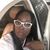 La Quita Parker's profile image