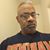 John Kenion's profile image
