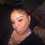 Ashley Renee Wright's profile image