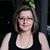 Sandi Tuttle's profile image