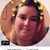 Cindy Rader's profile image