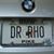 Rhonda Raven Morgan's profile image