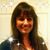Joanne Doane's profile image