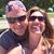Sheila Sigley's profile image