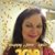 Theresa Russell's profile image