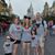 Jennifer Dew Dineen's profile image