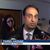 Farris F. Haddad's profile image