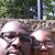 Carsell Johnson's profile image