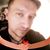 Michael Abraham's profile image