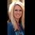 Angie VanderLinden Paxton's profile image