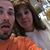 Linda Bretherton Hanzelko's profile image