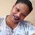 DeNica Marie's profile image