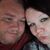 Lisa Smith's profile image
