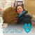 Rachel Ludeking Nielsen's profile image