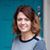 Krissy Robinson's profile image