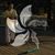 Sankara Clement Lam's profile image