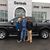 Jeannie McCarthy Richey's profile image