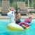 Vanessa Holecek Thun's profile image