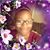 Rainna Richards's profile image