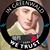 Roberto C. Belem's profile image