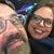 Jennell Negley-Pettit's profile image