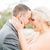 Macey McQuaig Blohm's profile image