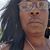 Dawn Gail McNeal's profile image