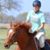 Kim Willcox's profile image