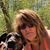 April Arnett's profile image