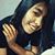 Jocelyn Castillo Harrison's profile image