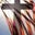 Dennis McGowen's profile image