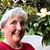 Gretchen Kimberly Sigsworth's profile image