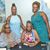 Raquel Yvonne Overstreet's profile image
