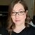 Esther McKnight Goodman's profile image