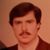 Doug Reith's profile image