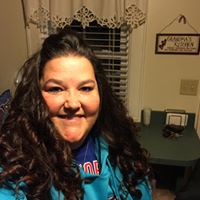Lisa Hart-Snyder's profile image