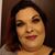 Amber Simpson's profile image
