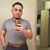 Ruben Cisneros Campechano's profile image
