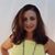 Mimi Abukhader's profile image