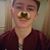 Daniel BIesboer's profile image