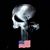 Jason Lee Melia's profile image