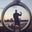 jon nguyen's profile image
