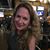 Ali Rust's profile image
