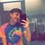 Tyler Krall's profile image