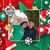 Rhonda Fitzpatrick Robinson's profile image