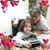 Kathy Nazarian's profile image