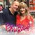 Sue Zulauf's profile image